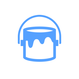 paint-icon