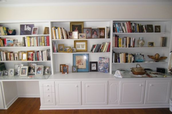 Painters in Bloomington IL