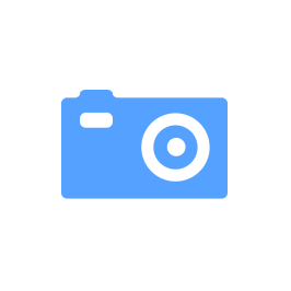 photo-gallery-icon