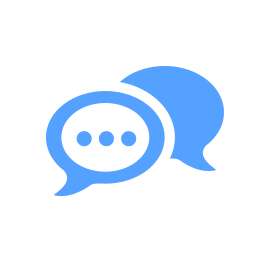 testimonials-icon