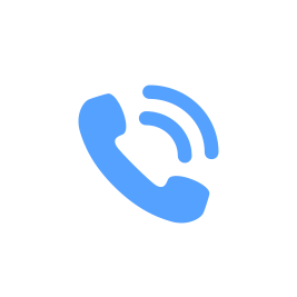 contact-icon