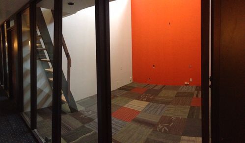 Commercial Painting in Bloomington IL